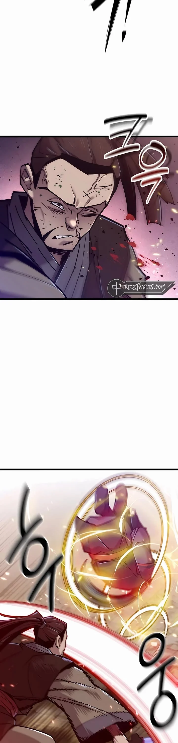 Page 36 of Chapter 28