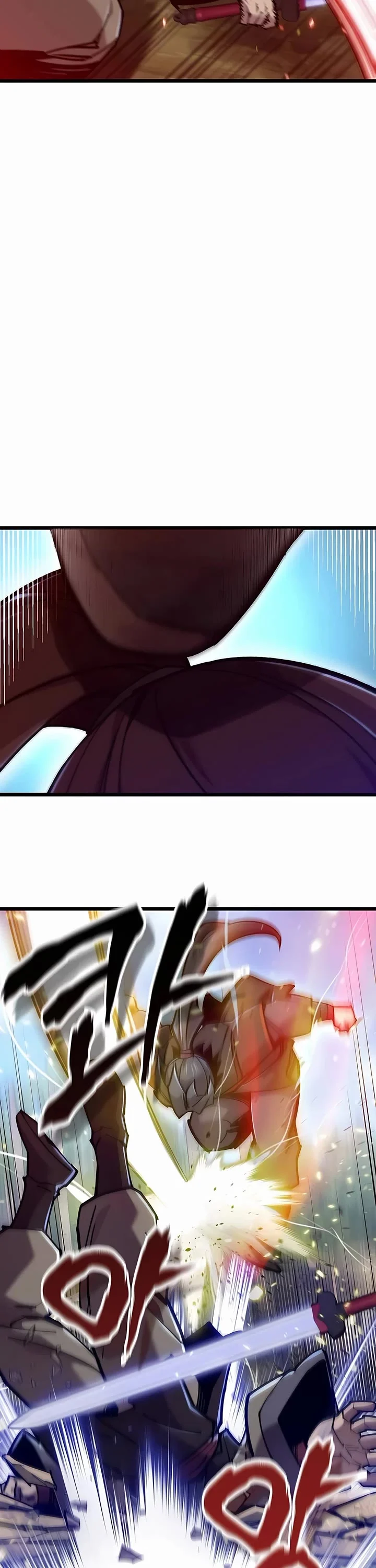 Page 37 of Chapter 28