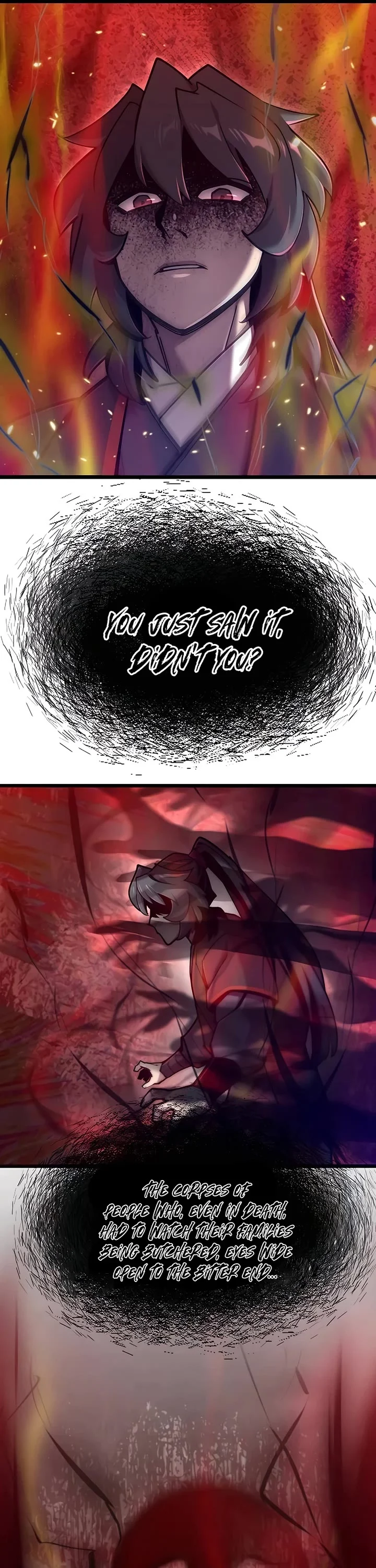Page 40 of Chapter 28