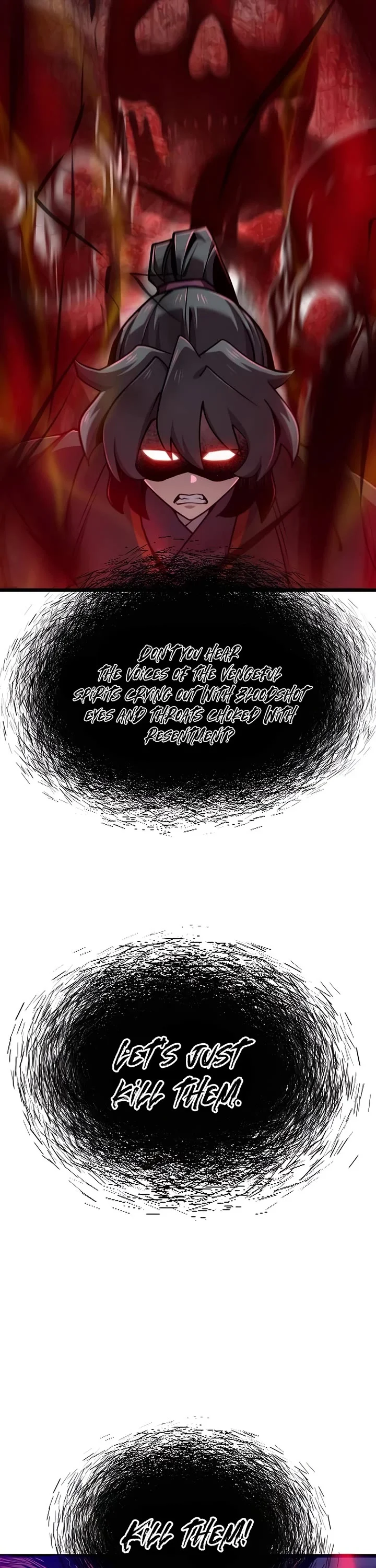 Page 41 of Chapter 28