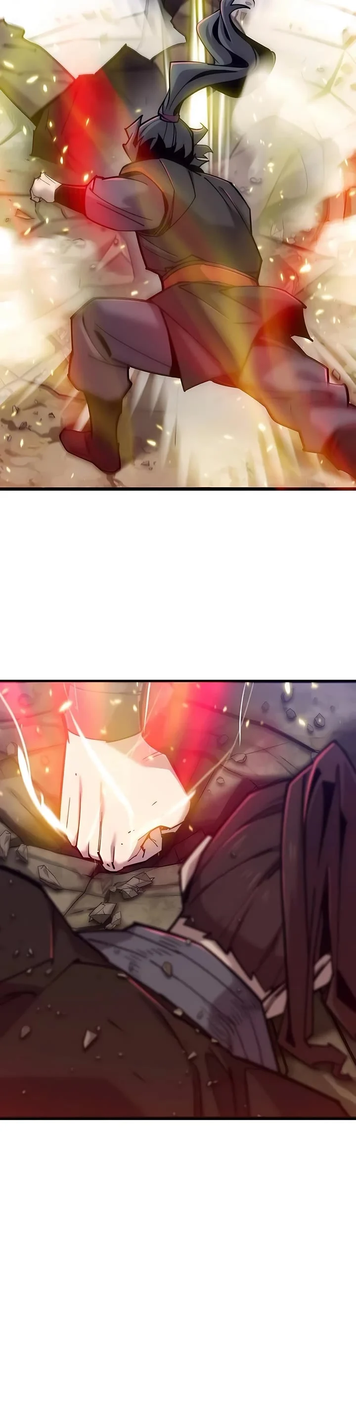 Page 43 of Chapter 28