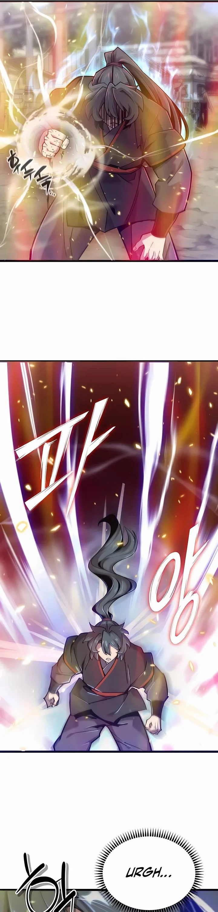 Page 44 of Chapter 28