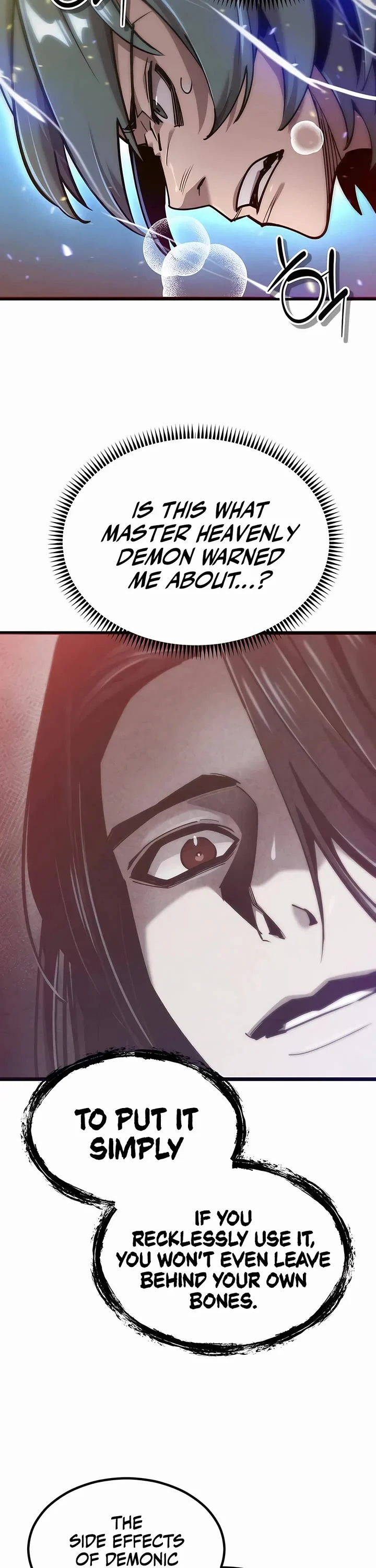 Page 45 of Chapter 28