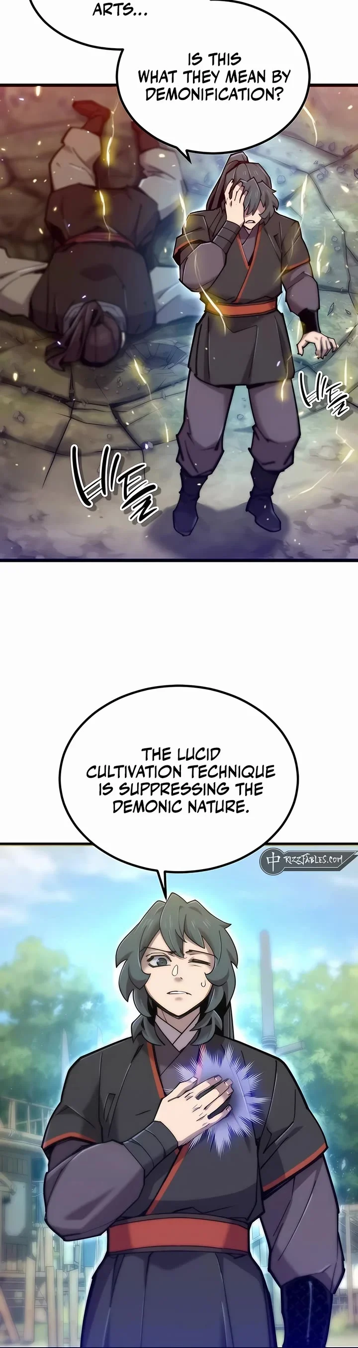 Page 46 of Chapter 28