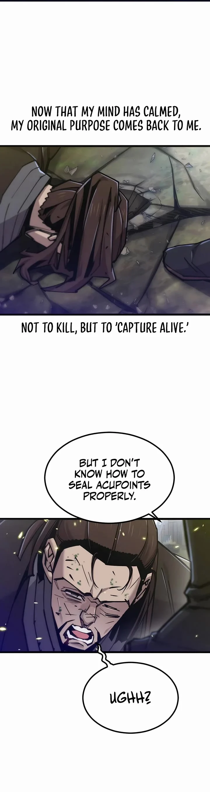 Page 47 of Chapter 28