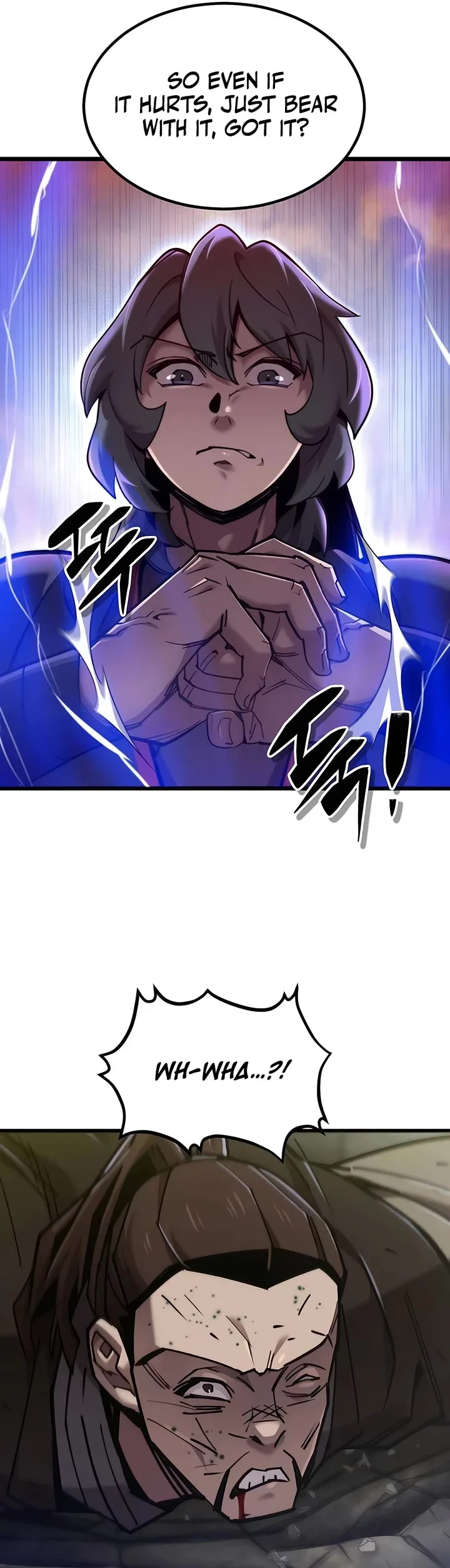 Page 48 of Chapter 28