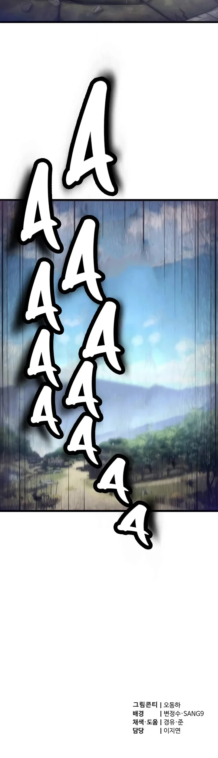 Page 49 of Chapter 28