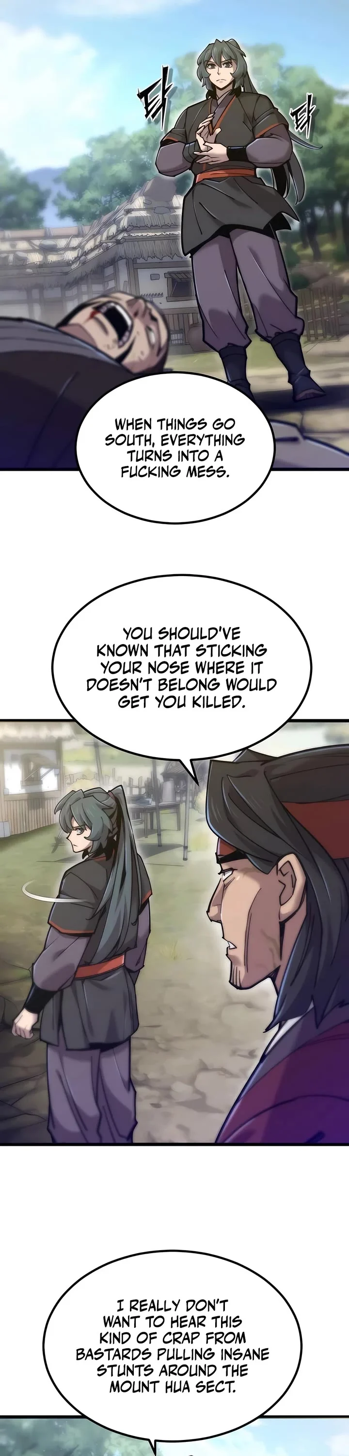 Page 2 of Chapter 29
