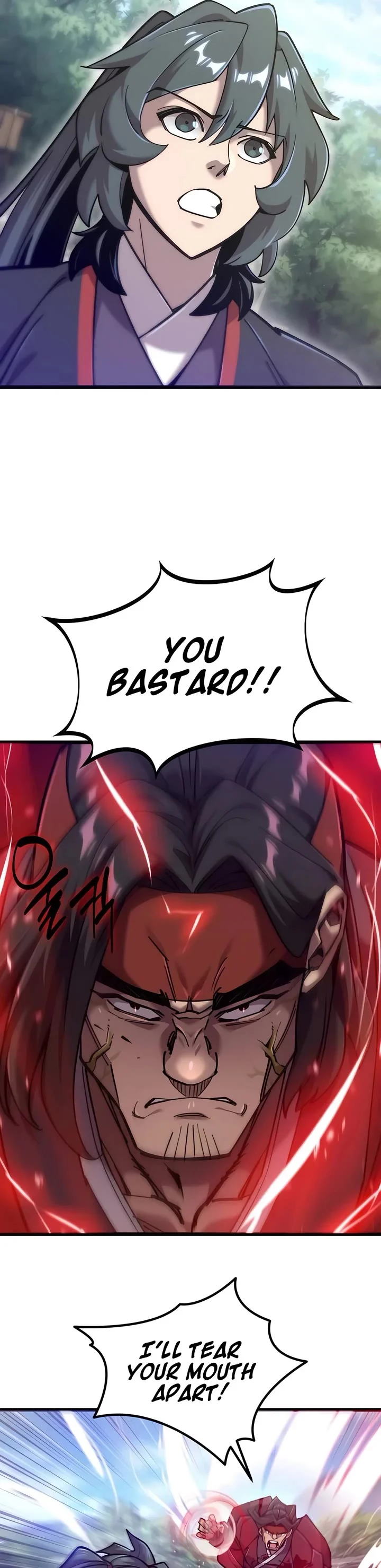 Page 3 of Chapter 29