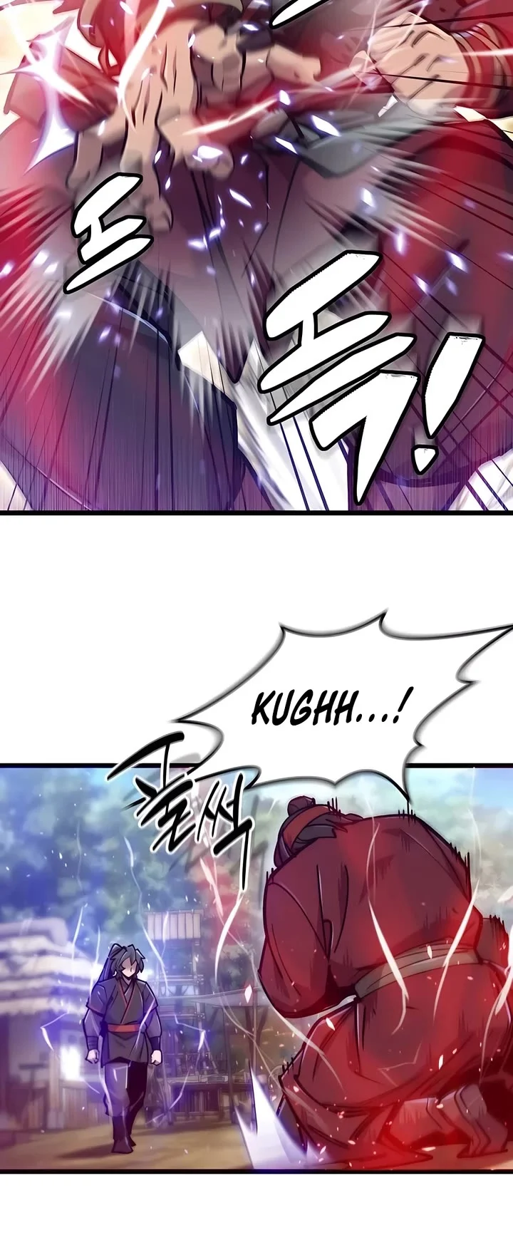 Page 9 of Chapter 29