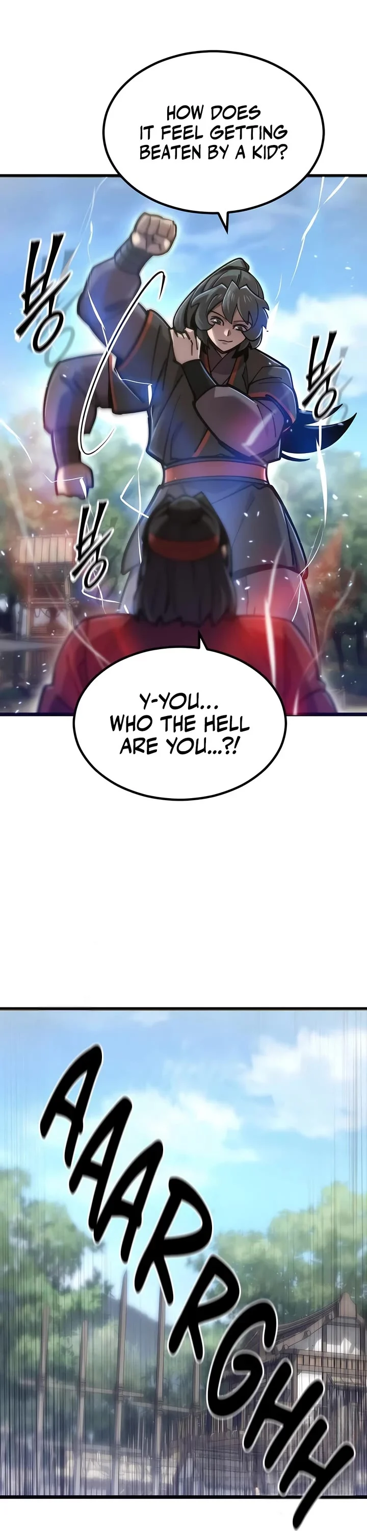 Page 10 of Chapter 29