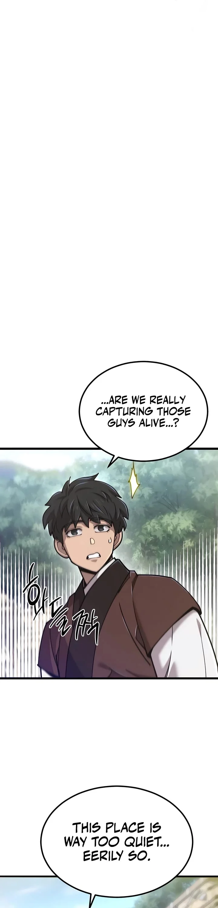 Page 11 of Chapter 29