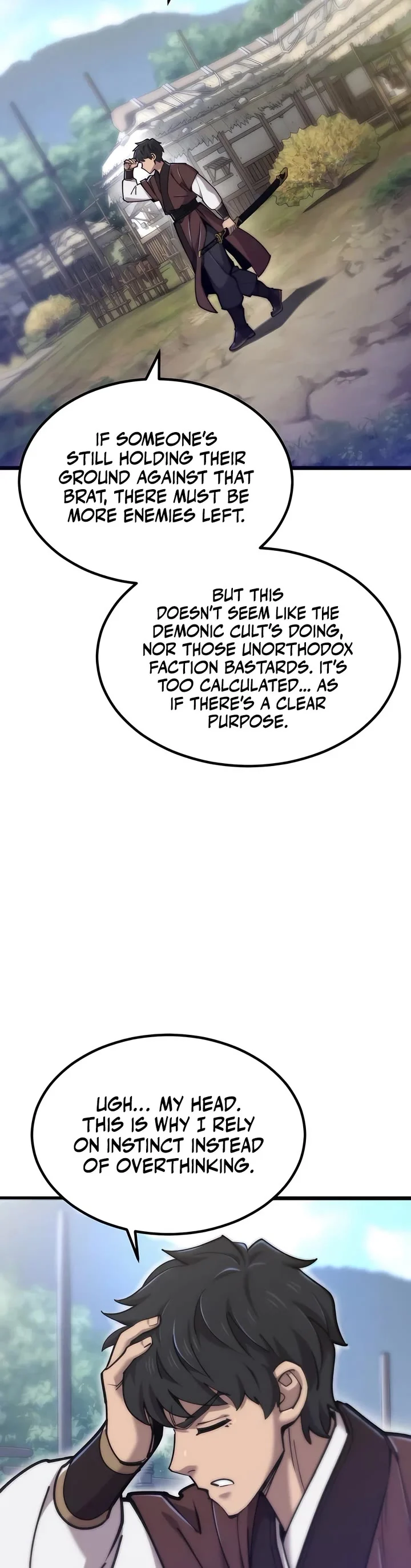 Page 12 of Chapter 29