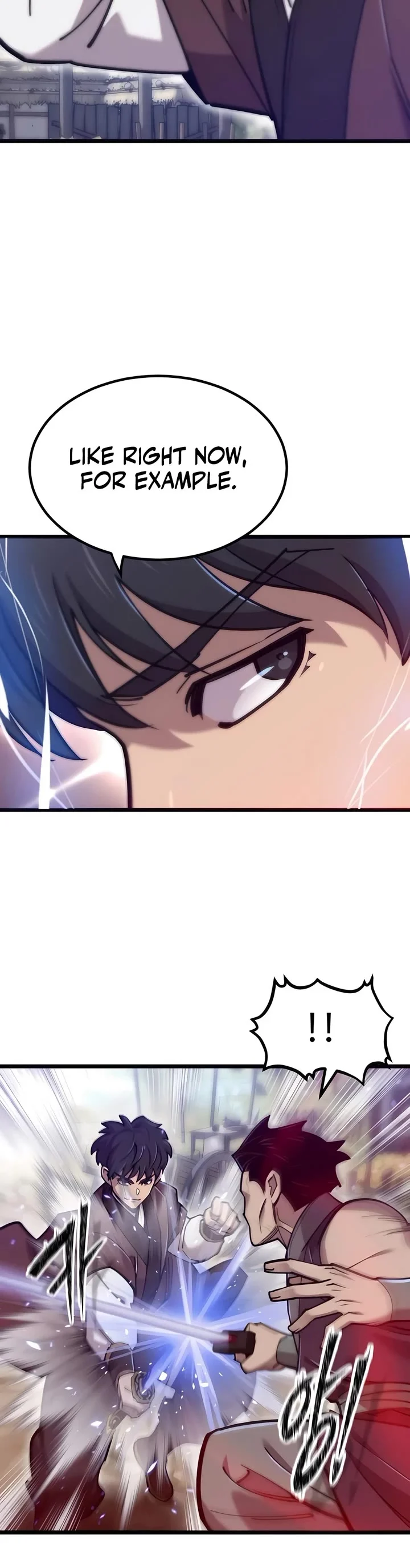Page 13 of Chapter 29
