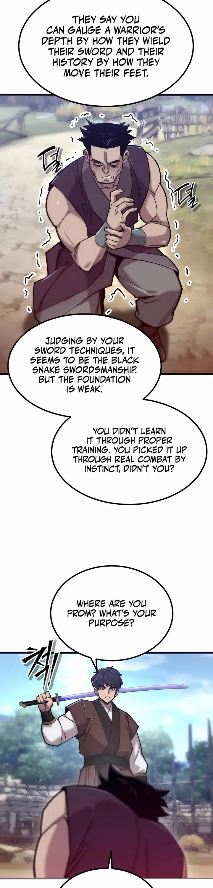 Page 15 of Chapter 29