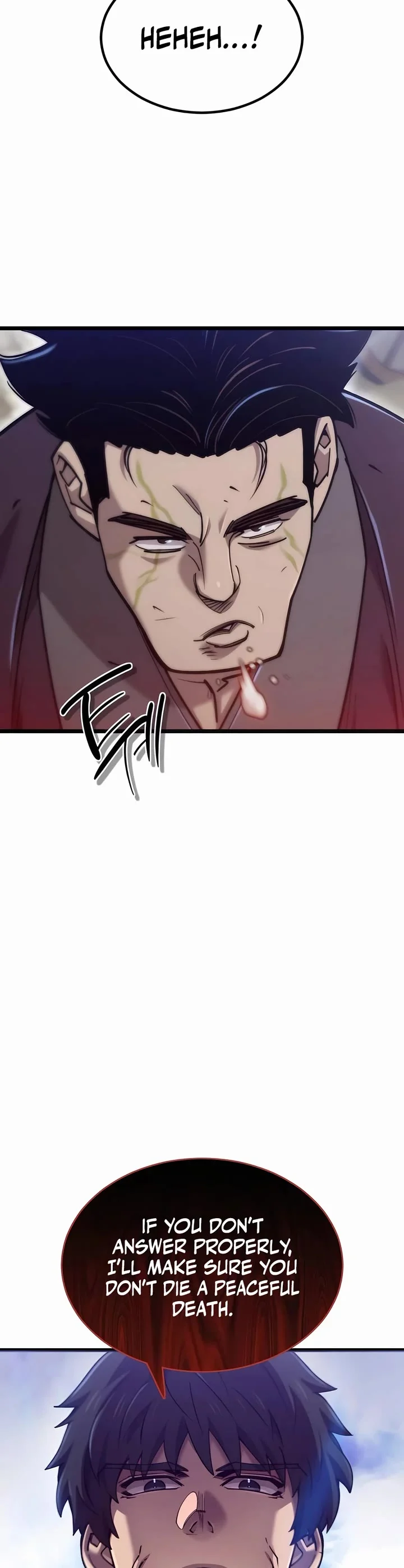 Page 16 of Chapter 29