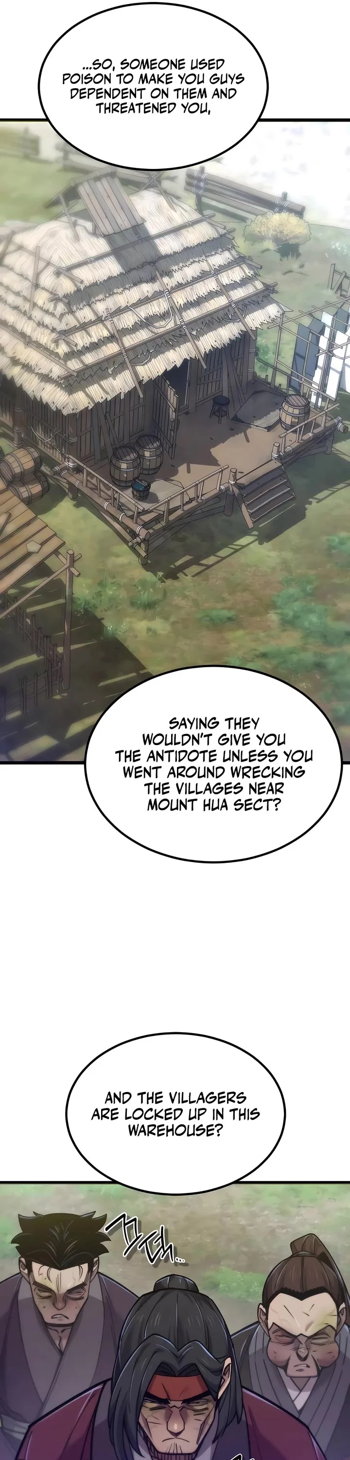 Page 18 of Chapter 29