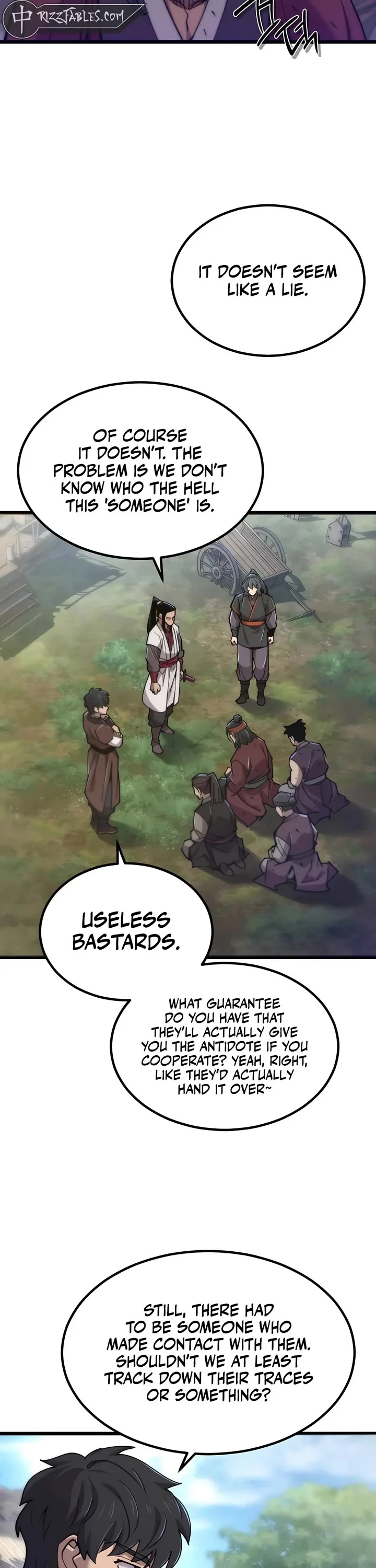 Page 19 of Chapter 29