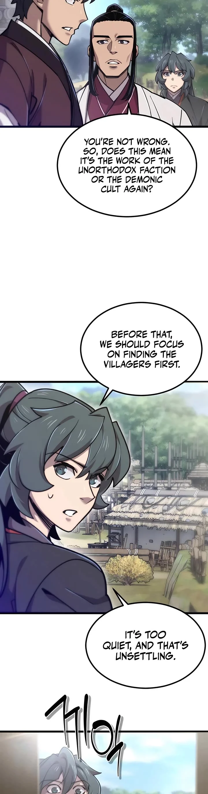 Page 20 of Chapter 29