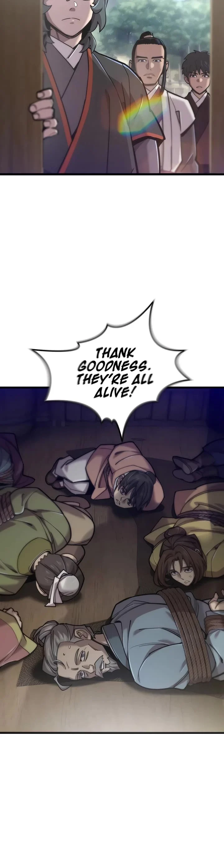 Page 21 of Chapter 29