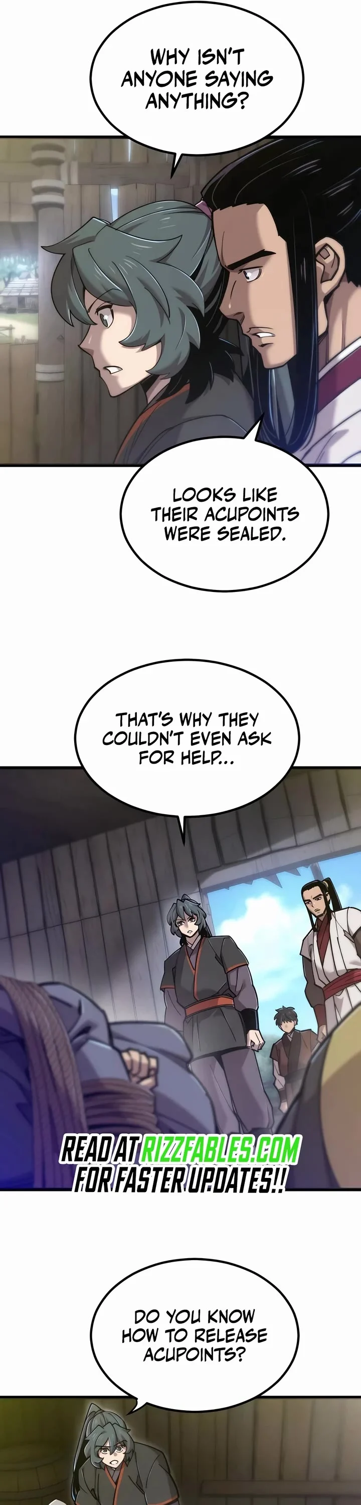 Page 22 of Chapter 29