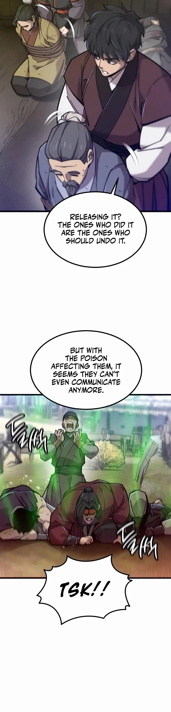 Page 23 of Chapter 29