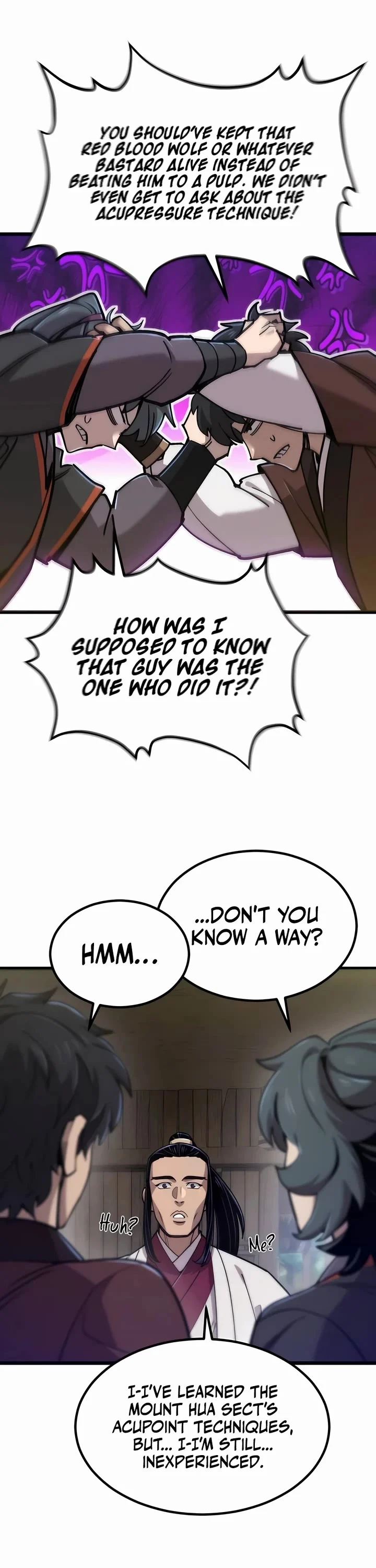 Page 24 of Chapter 29