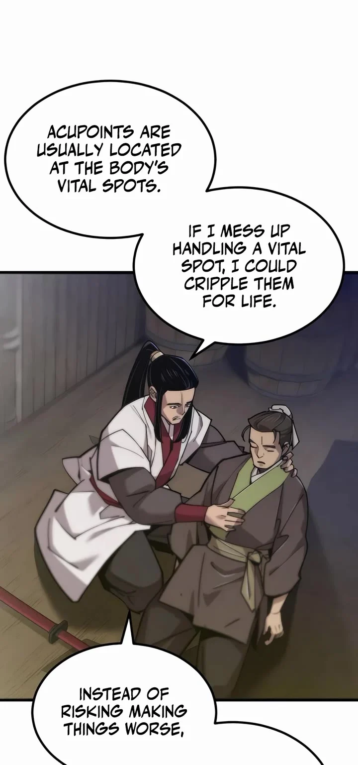 Page 25 of Chapter 29