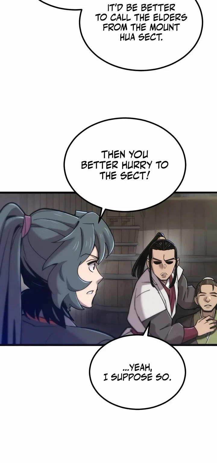 Page 26 of Chapter 29