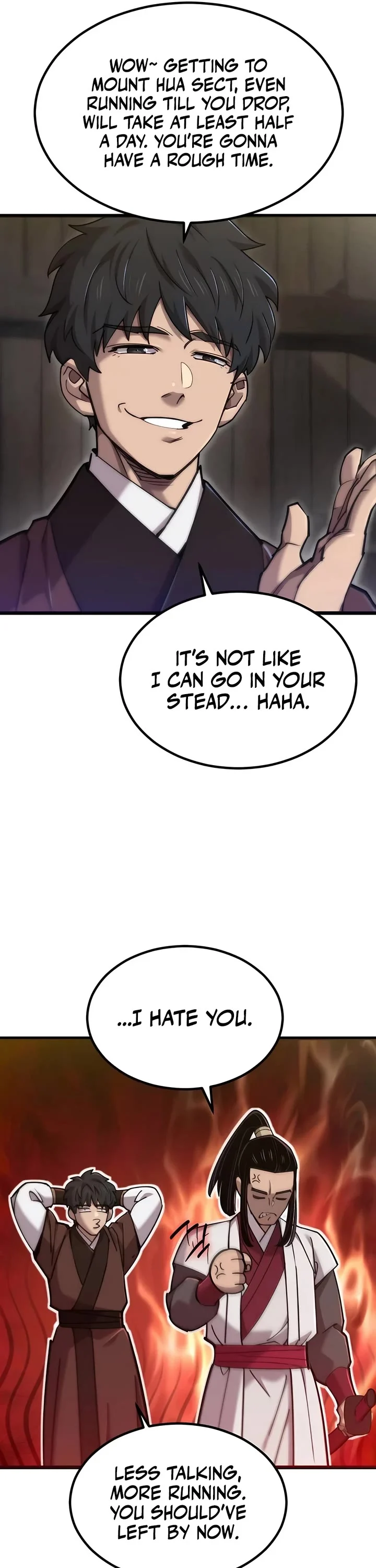 Page 27 of Chapter 29