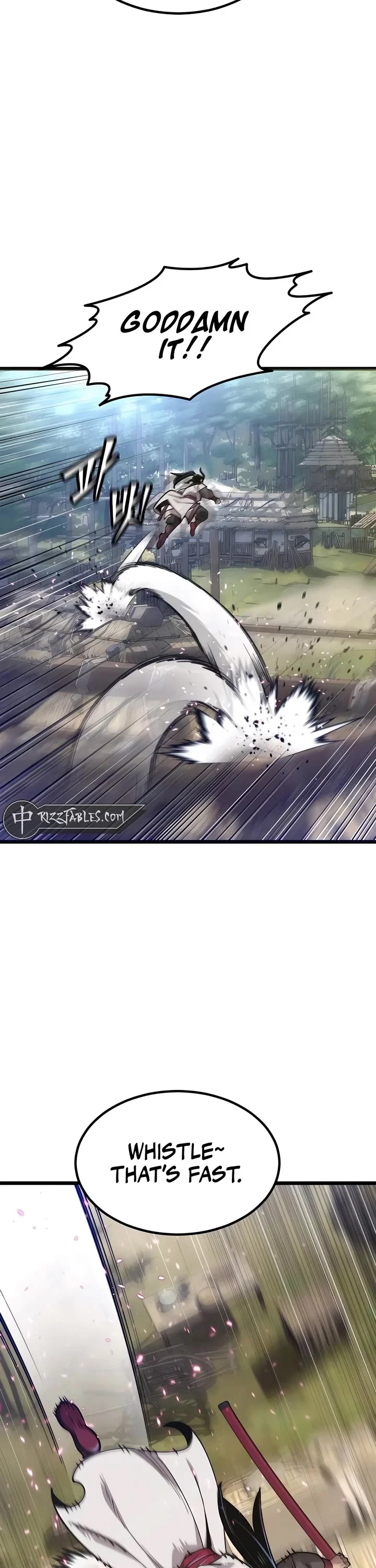 Page 28 of Chapter 29