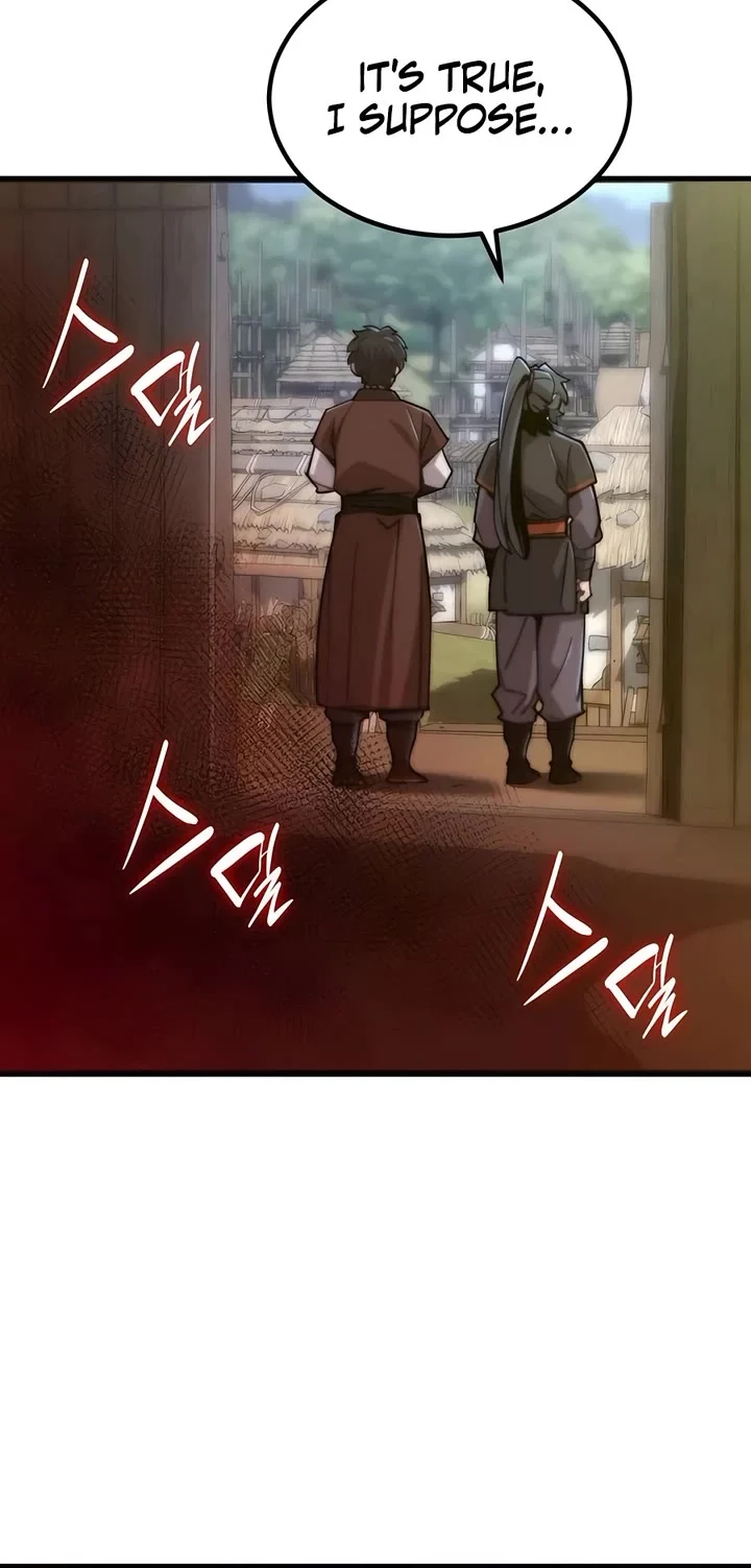 Page 31 of Chapter 29