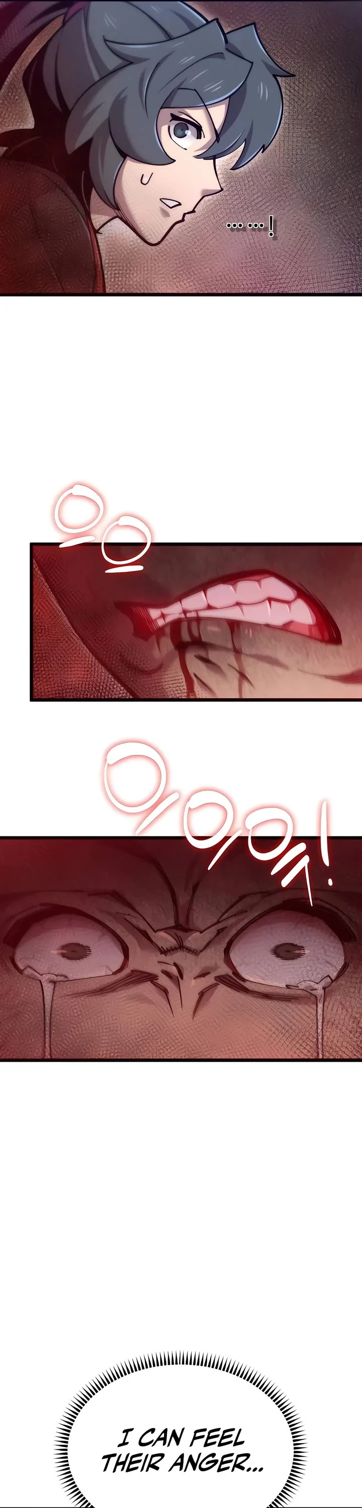 Page 32 of Chapter 29