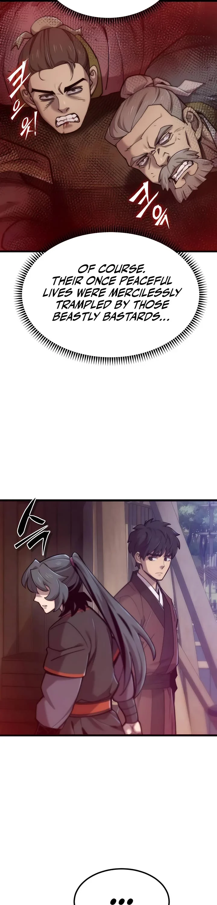 Page 33 of Chapter 29