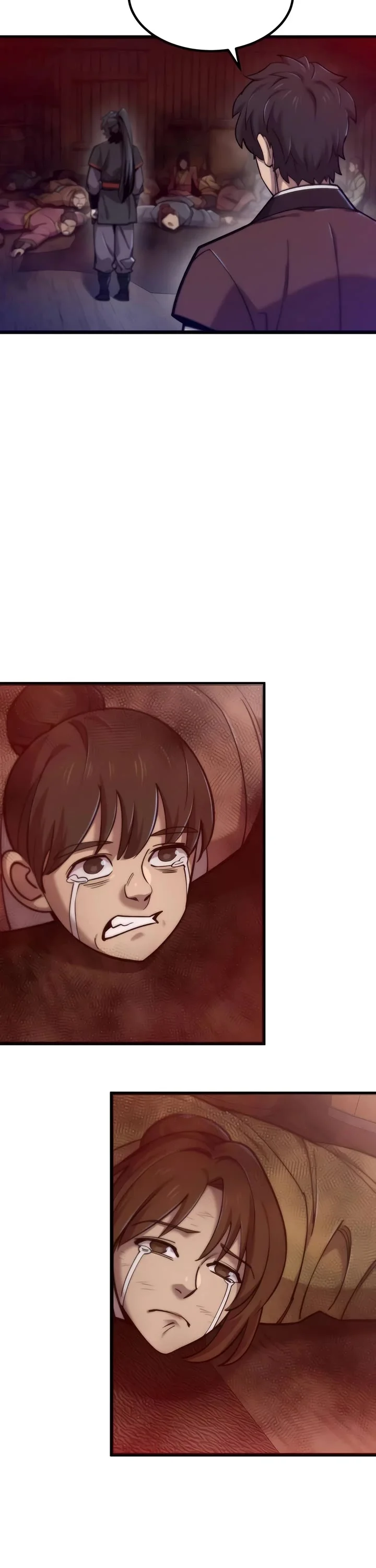 Page 34 of Chapter 29