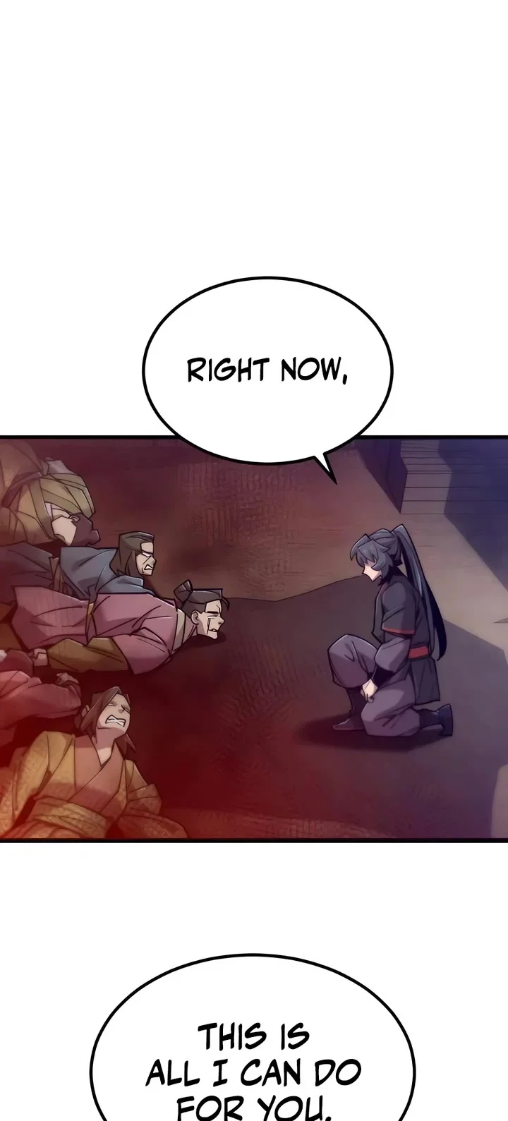 Page 35 of Chapter 29