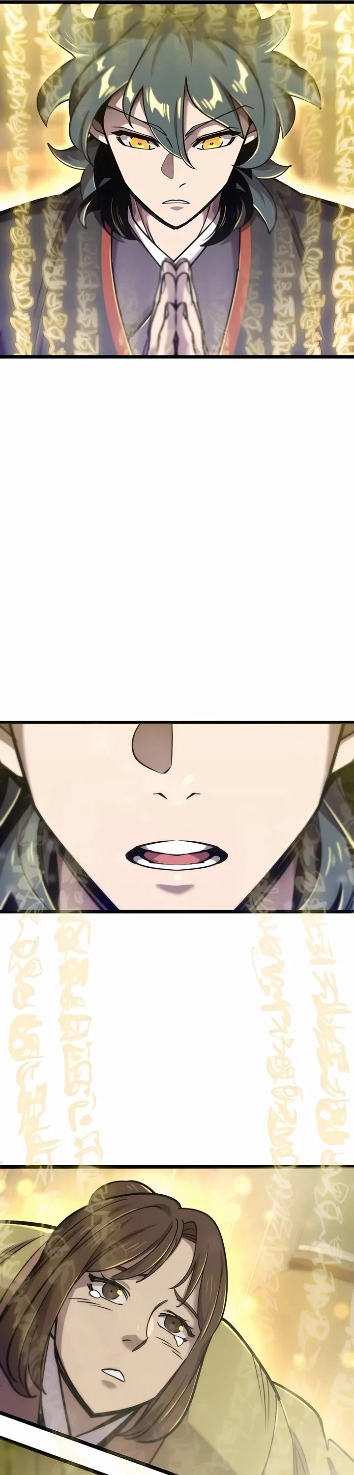 Page 37 of Chapter 29