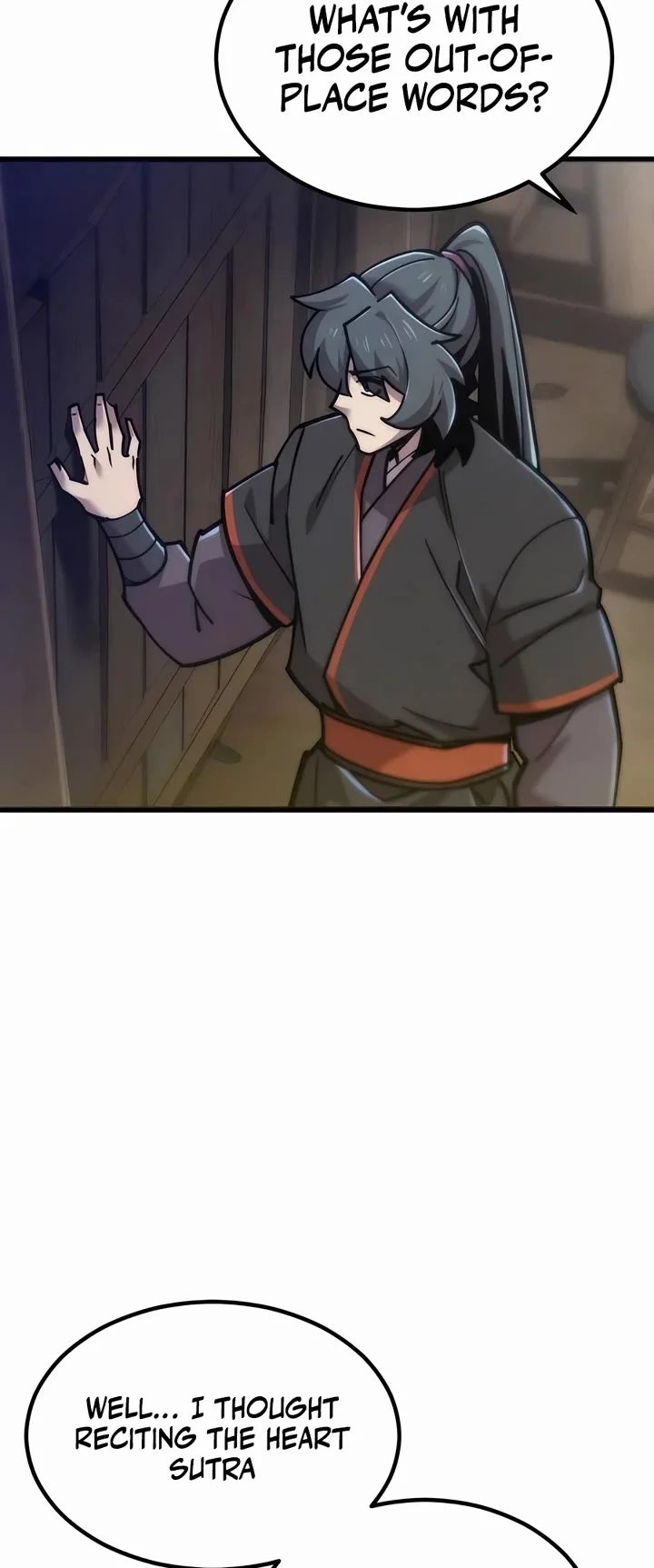 Page 40 of Chapter 29