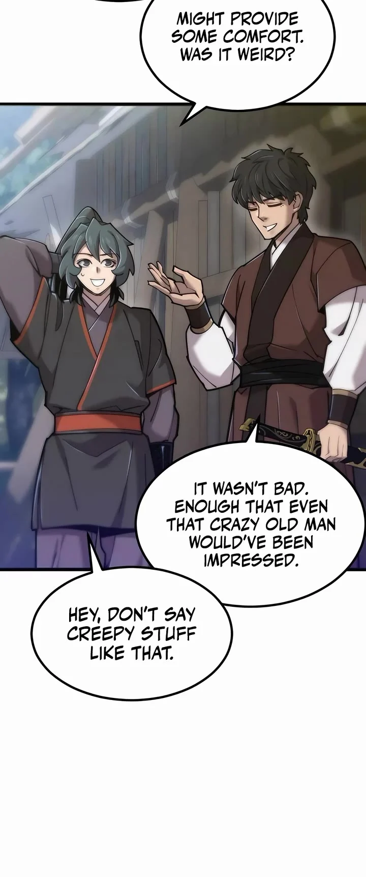 Page 41 of Chapter 29
