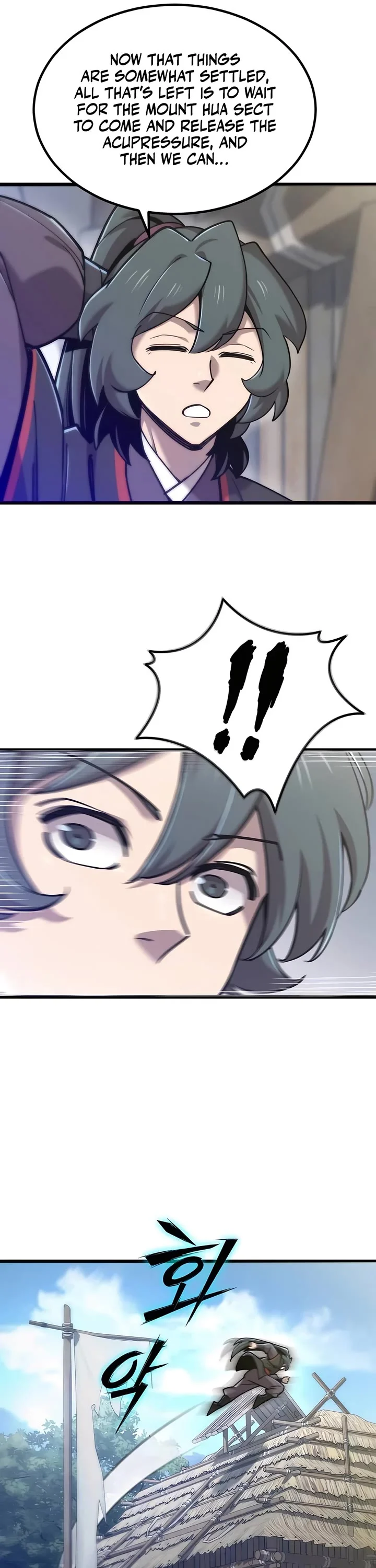 Page 42 of Chapter 29