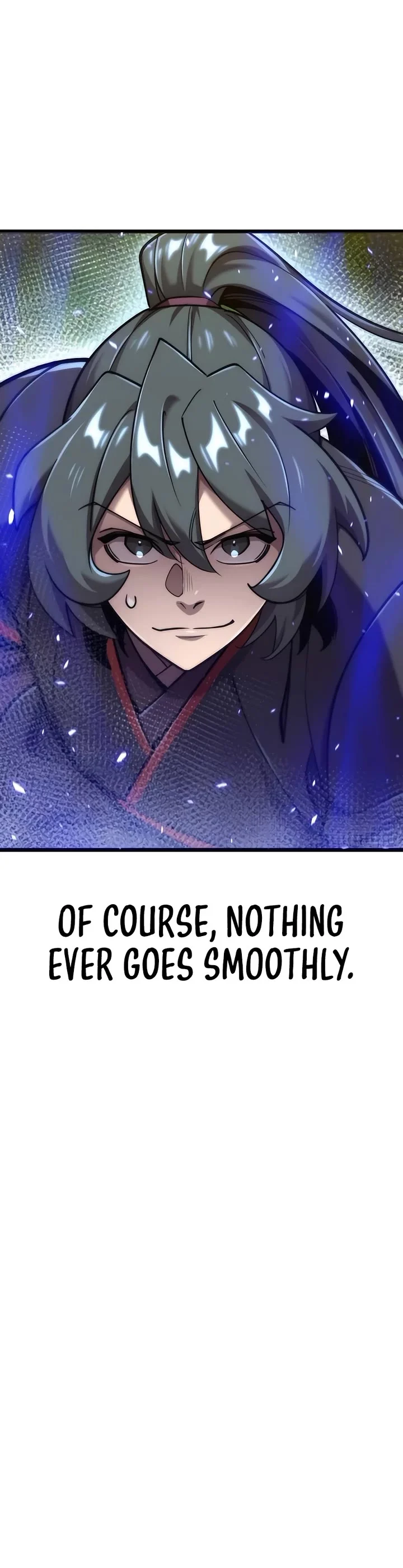 Page 45 of Chapter 29