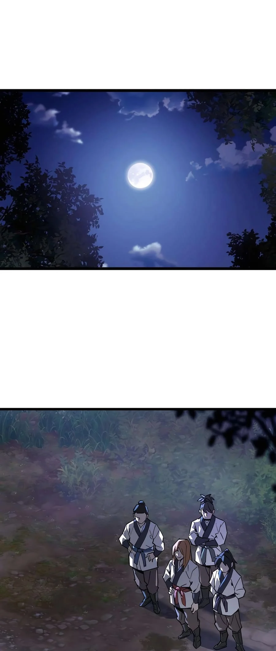 Page 1 of Chapter 3