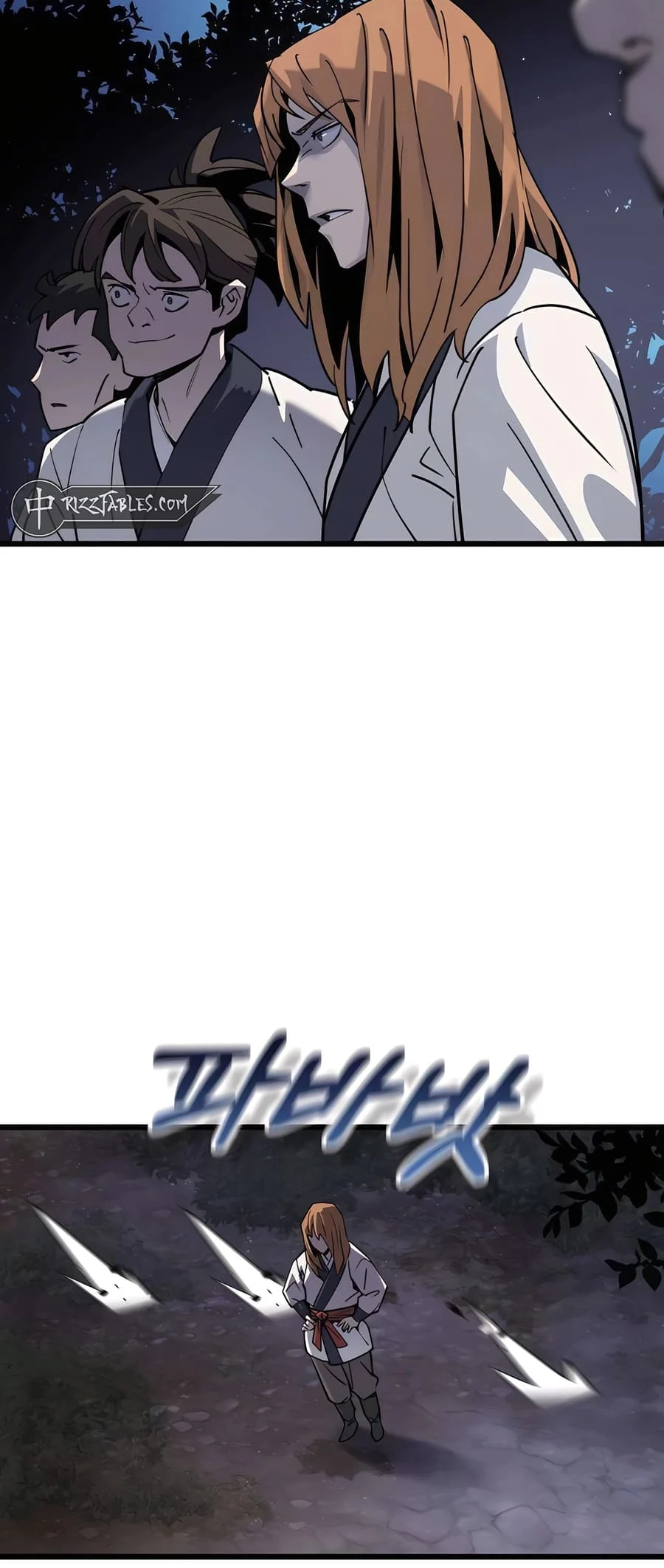Page 3 of Chapter 3
