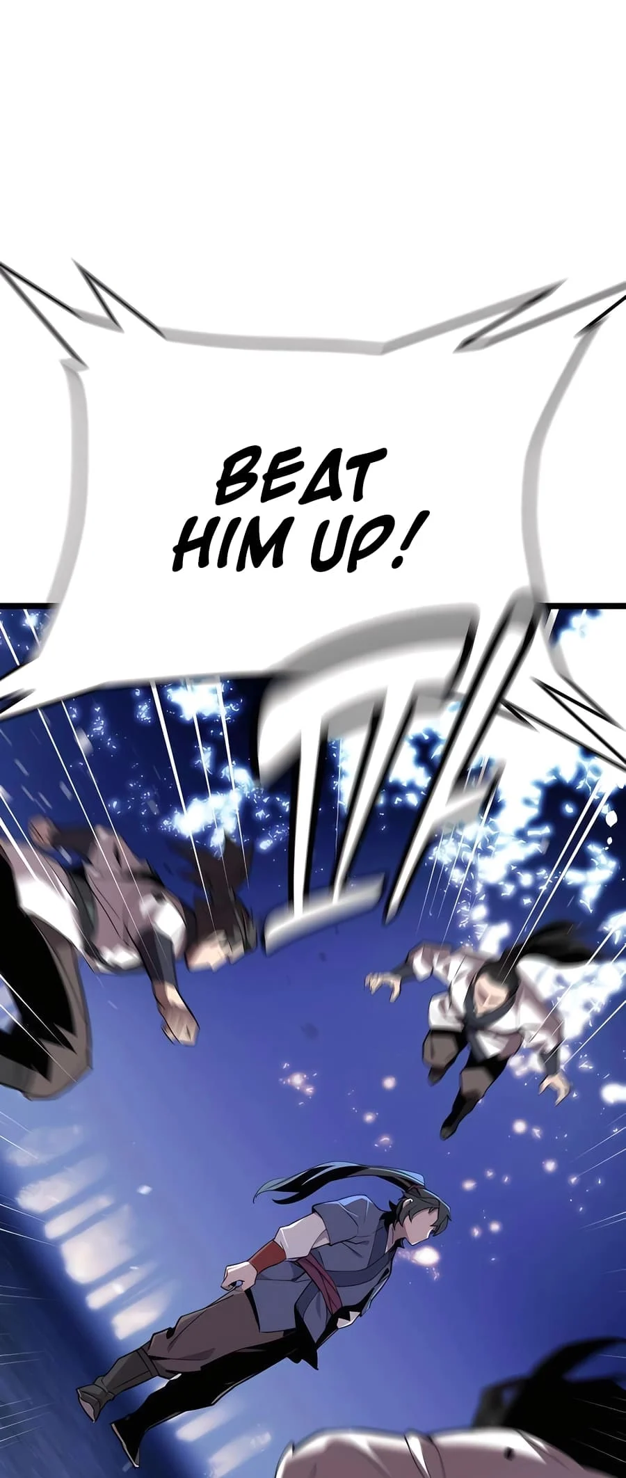 Page 4 of Chapter 3
