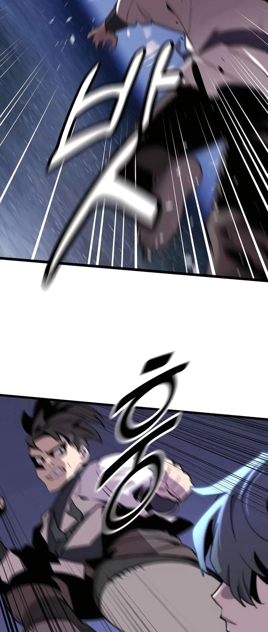 Page 5 of Chapter 3