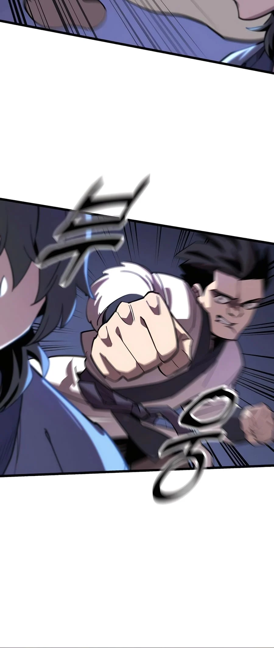 Page 6 of Chapter 3