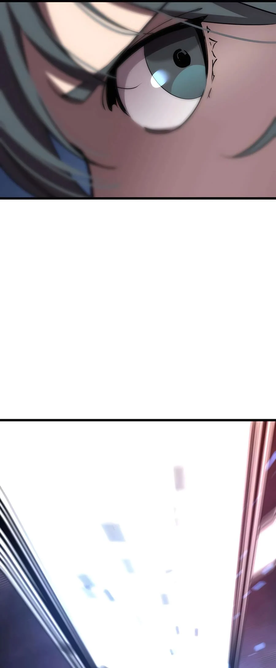 Page 7 of Chapter 3