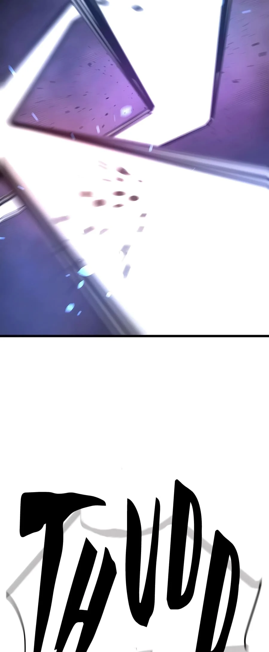 Page 8 of Chapter 3