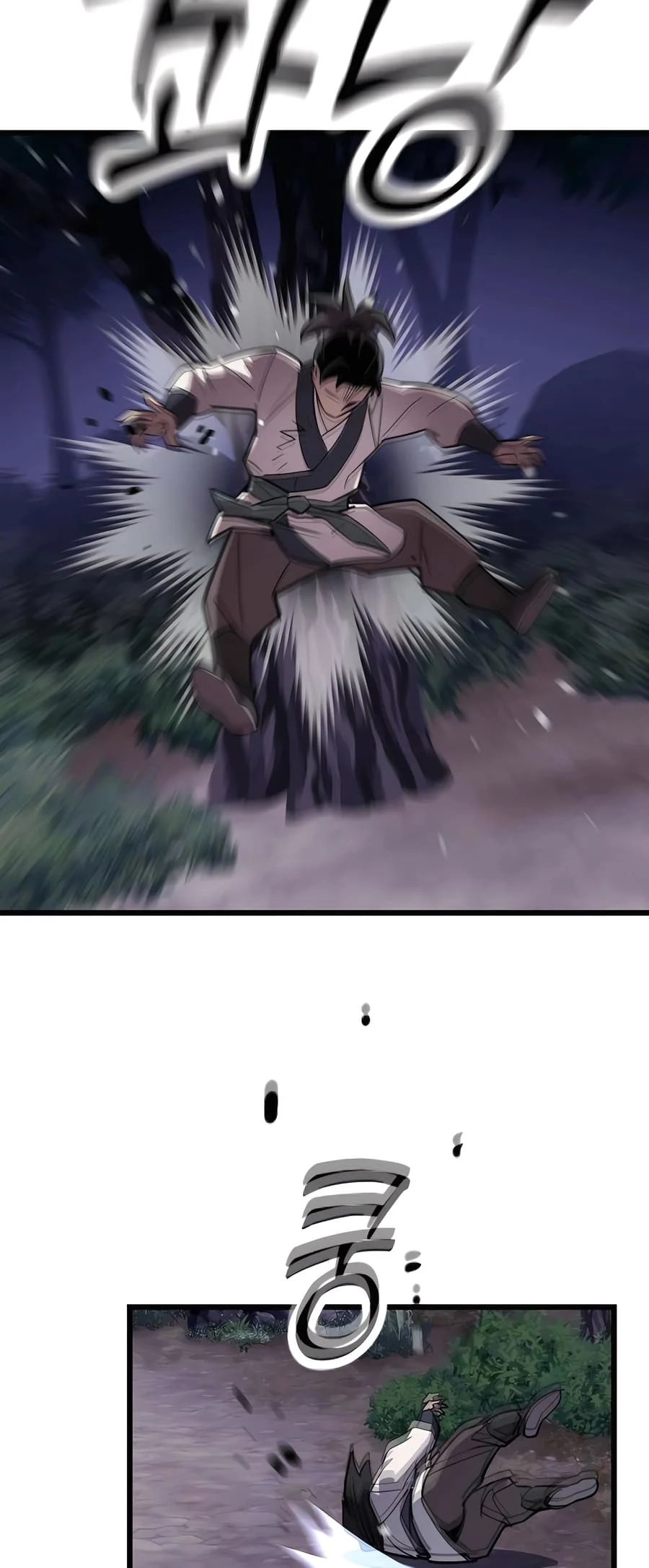 Page 10 of Chapter 3
