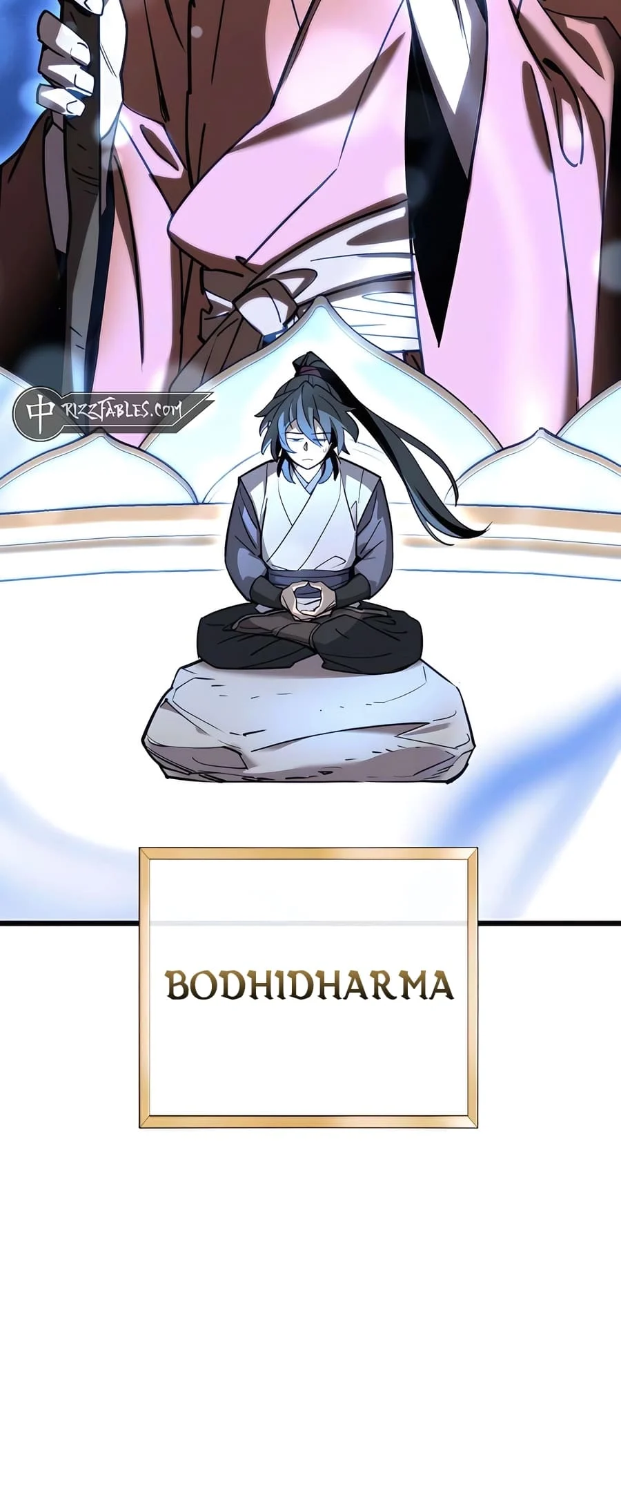 Page 100 of Chapter 3